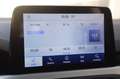 Ford Focus 1.0 EcoBoost Hybrid Trend Edition Business Zwart - thumbnail 15