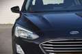 Ford Focus 1.0 EcoBoost Hybrid Trend Edition Business Zwart - thumbnail 21