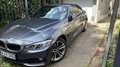 BMW 420 420d Cabrio Sport-Aut. Sport Line - thumbnail 2