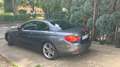BMW 420 420d Cabrio Sport-Aut. Sport Line - thumbnail 3