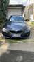 BMW 420 420d Cabrio Sport-Aut. Sport Line - thumbnail 1