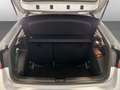 Skoda Fabia 1.0 tsi evo Young Edition 95cv Silber - thumbnail 7