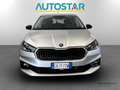 Skoda Fabia 1.0 tsi evo Young Edition 95cv Silber - thumbnail 2