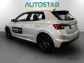 Skoda Fabia 1.0 tsi evo Young Edition 95cv Silber - thumbnail 4