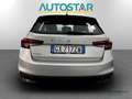 Skoda Fabia 1.0 tsi evo Young Edition 95cv Silber - thumbnail 5
