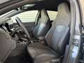 Volkswagen Golf Sport mHEV TSI DSG Grau - thumbnail 9