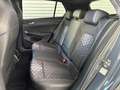 Volkswagen Golf Sport mHEV TSI DSG Grau - thumbnail 10
