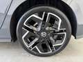 Volkswagen Golf Sport mHEV TSI DSG Grau - thumbnail 6