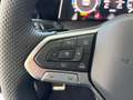Volkswagen Golf Sport mHEV TSI DSG Grau - thumbnail 12