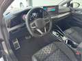 Volkswagen Golf Sport mHEV TSI DSG Grau - thumbnail 8