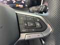 Volkswagen Golf Sport mHEV TSI DSG Grau - thumbnail 13