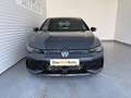 Volkswagen Golf Sport mHEV TSI DSG Grau - thumbnail 2