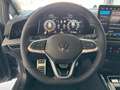 Volkswagen Golf Sport mHEV TSI DSG Grau - thumbnail 11