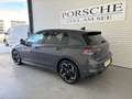 Volkswagen Golf Sport mHEV TSI DSG Grau - thumbnail 4