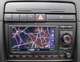Audi S4 4.2 V8 344PS Cabriolet quattro S-Line LPG Noir - thumbnail 15