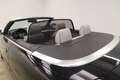 Audi S4 4.2 V8 344PS Cabriolet quattro S-Line LPG Noir - thumbnail 10
