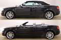 Audi S4 4.2 V8 344PS Cabriolet quattro S-Line LPG Noir - thumbnail 9