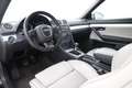Audi S4 4.2 V8 344PS Cabriolet quattro S-Line LPG Noir - thumbnail 25