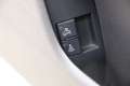 Audi S4 4.2 V8 344PS Cabriolet quattro S-Line LPG Noir - thumbnail 12