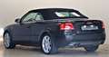 Audi S4 4.2 V8 344PS Cabriolet quattro S-Line LPG Noir - thumbnail 5