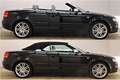 Audi S4 4.2 V8 344PS Cabriolet quattro S-Line LPG Noir - thumbnail 8