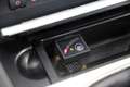 Audi S4 4.2 V8 344PS Cabriolet quattro S-Line LPG Noir - thumbnail 17