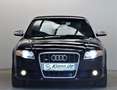 Audi S4 4.2 V8 344PS Cabriolet quattro S-Line LPG Noir - thumbnail 3