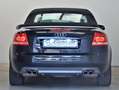Audi S4 4.2 V8 344PS Cabriolet quattro S-Line LPG Noir - thumbnail 6