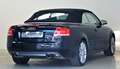 Audi S4 4.2 V8 344PS Cabriolet quattro S-Line LPG Noir - thumbnail 7
