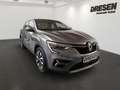 Renault Arkana 1.3 TCe 140 Equilibre+Navi+Rückfahrkamera+PDC hi Grau - thumbnail 2