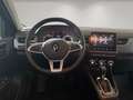 Renault Arkana 1.3 TCe 140 Equilibre+Navi+Rückfahrkamera+PDC hi Grau - thumbnail 10