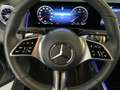 Mercedes-Benz GLB 200 GLB 200 d  Progressive Navi/Distronic/Autom./Klima Grau - thumbnail 10