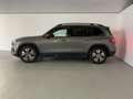 Mercedes-Benz GLB 200 GLB 200 d  Progressive Navi/Distronic/Autom./Klima Grau - thumbnail 3