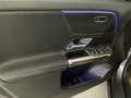 Mercedes-Benz GLB 200 GLB 200 d  Progressive Navi/Distronic/Autom./Klima Grau - thumbnail 12