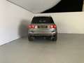 Mercedes-Benz GLB 200 GLB 200 d  Progressive Navi/Distronic/Autom./Klima Grau - thumbnail 6