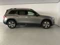 Mercedes-Benz GLB 200 GLB 200 d  Progressive Navi/Distronic/Autom./Klima Grau - thumbnail 4