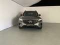 Mercedes-Benz GLB 200 GLB 200 d  Progressive Navi/Distronic/Autom./Klima Grau - thumbnail 2