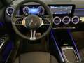 Mercedes-Benz GLB 200 GLB 200 d  Progressive Navi/Distronic/Autom./Klima Grau - thumbnail 9