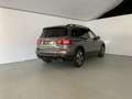 Mercedes-Benz GLB 200 GLB 200 d  Progressive Navi/Distronic/Autom./Klima Grau - thumbnail 5