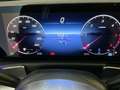 Mercedes-Benz GLB 200 GLB 200 d  Progressive Navi/Distronic/Autom./Klima Grau - thumbnail 11