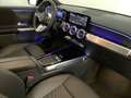 Mercedes-Benz GLB 200 GLB 200 d  Progressive Navi/Distronic/Autom./Klima Grau - thumbnail 14