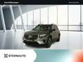 Mercedes-Benz GLB 200 GLB 200 d  Progressive Navi/Distronic/Autom./Klima Grau - thumbnail 1