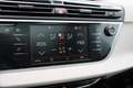 Citroen C4 Picasso e-THP Shine Automaat-6 Nappa Leer | Trekhaak | Pan Schwarz - thumbnail 46
