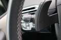 Citroen C4 Picasso e-THP Shine Automaat-6 Nappa Leer | Trekhaak | Pan Schwarz - thumbnail 41