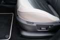 Citroen C4 Picasso e-THP Shine Automaat-6 Nappa Leer | Trekhaak | Pan Schwarz - thumbnail 35