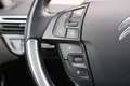 Citroen C4 Picasso e-THP Shine Automaat-6 Nappa Leer | Trekhaak | Pan Schwarz - thumbnail 39