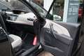 Citroen C4 Picasso e-THP Shine Automaat-6 Nappa Leer | Trekhaak | Pan Noir - thumbnail 15
