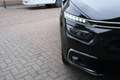 Citroen C4 Picasso e-THP Shine Automaat-6 Nappa Leer | Trekhaak | Pan Noir - thumbnail 9