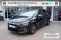 Citroen C4 Picasso e-THP Shine Automaat-6 Nappa Leer | Trekhaak | Pan Zwart - thumbnail 1