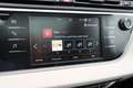 Citroen C4 Picasso e-THP Shine Automaat-6 Nappa Leer | Trekhaak | Pan Schwarz - thumbnail 43